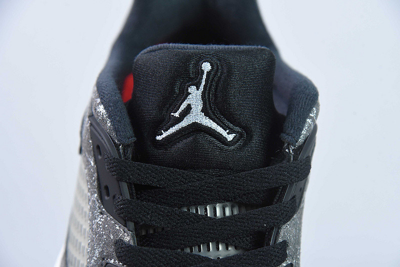air jordan 5 retro low preM1vm low 