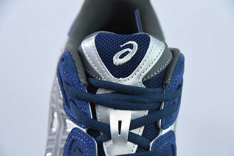 As1cs gel nyc 