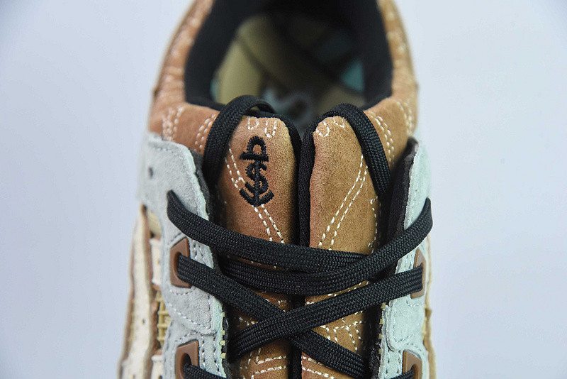 As1cs gel lyte 3 og x costs 