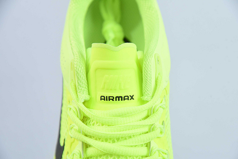 Nike Air Max 2013