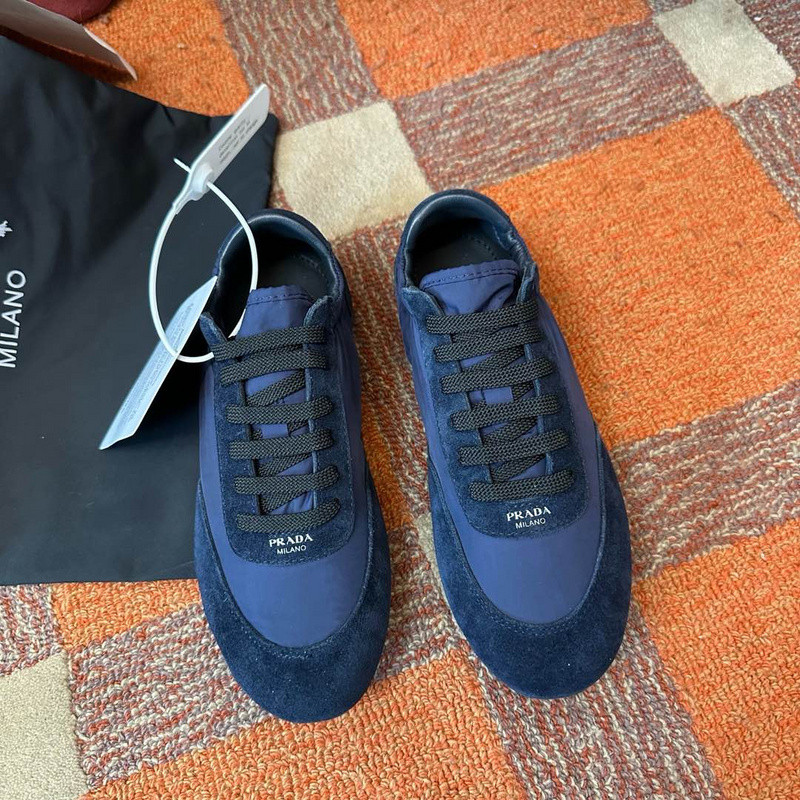 PR SNEAKER
