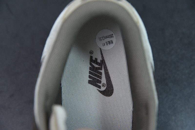 oT0mo katsuhiro x nike sb dunk low steamboy ost grey brown mocha lf0039-001