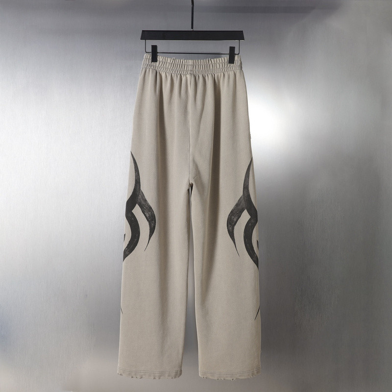 Aceshoe Jeans