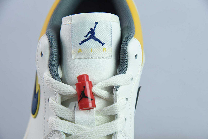 air jordan 1 low preM1vm "lace toggle" hv4511-133