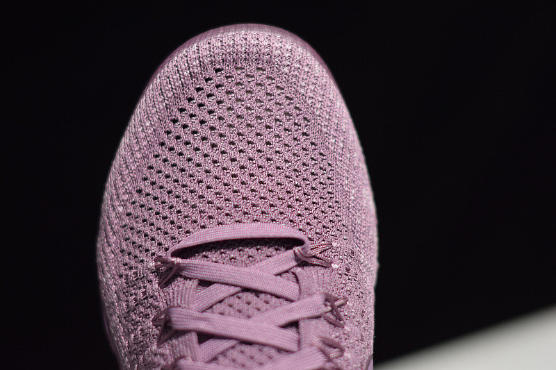 NIKE AIR VAPORMAX VIOLET DUST (W) 849557-500