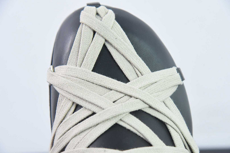 r1ck 0wens sandals