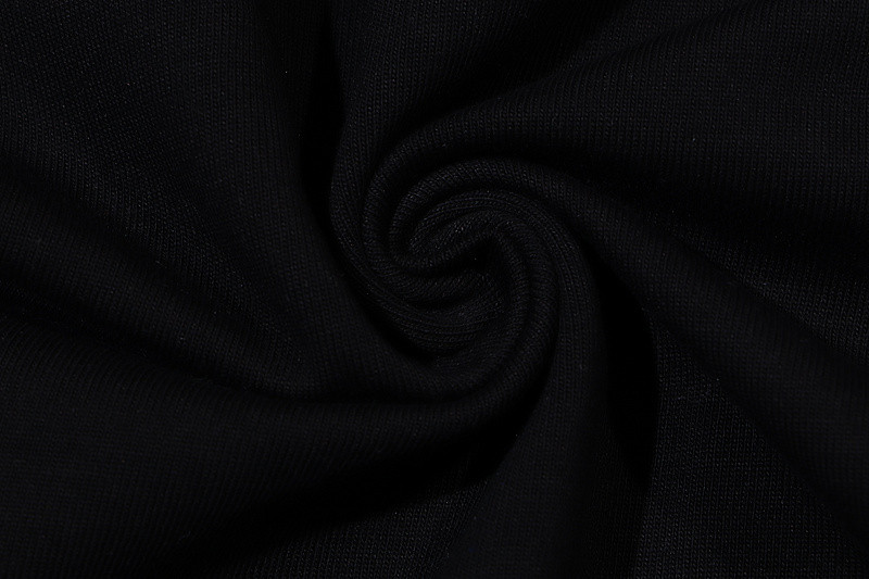 Bv*b*rry clothes