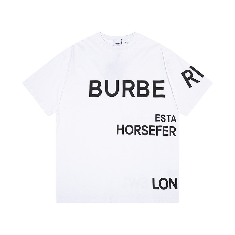 Bv*b*rry clothes