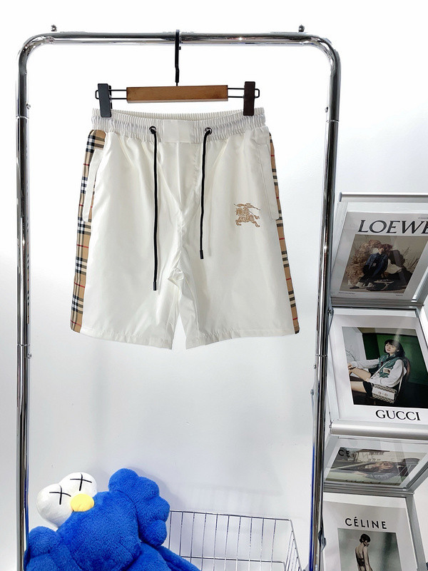 Bv*b*rry clothes