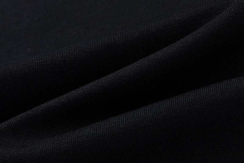 Bv*b*rry clothes