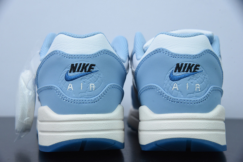 nike air max 1 preM1vm 