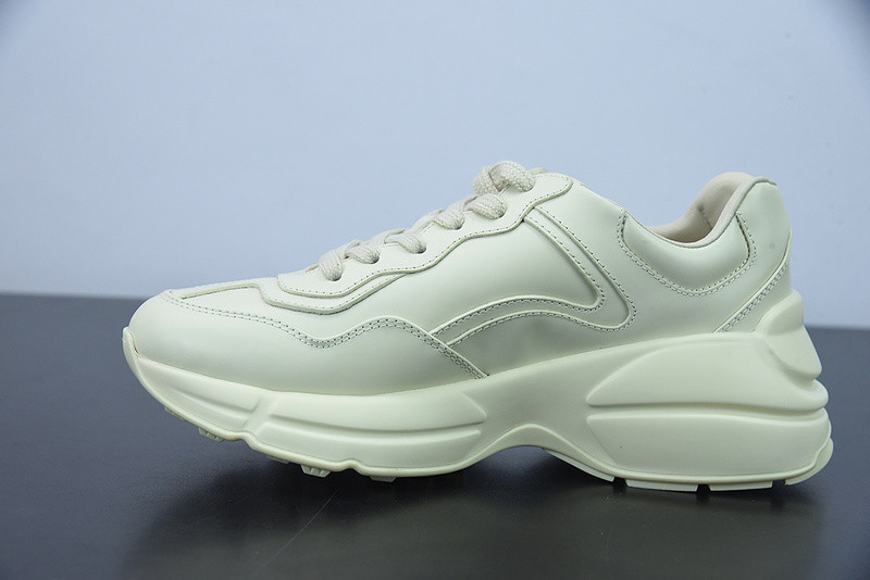 G*u*i rhyton sneaker