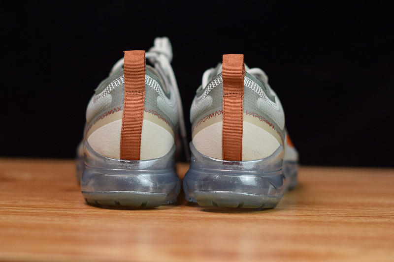 NIKE AIR VAPORMAX 2019 