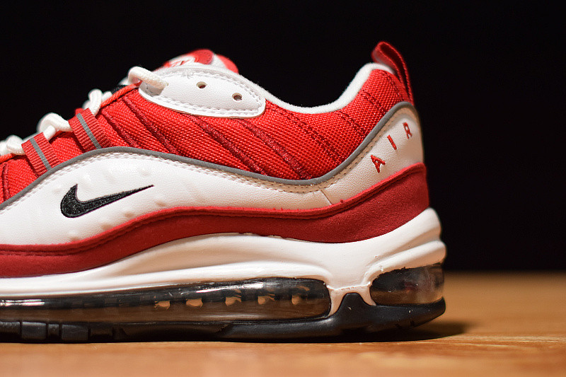 NIKE AIR MAX 98