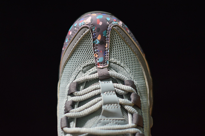 NIKE AIR MAX 95 SE