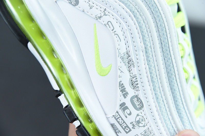 NIKE AIR MAX 97 