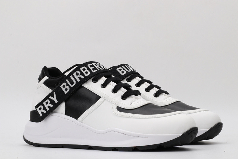 Bv*b*rry sneaker