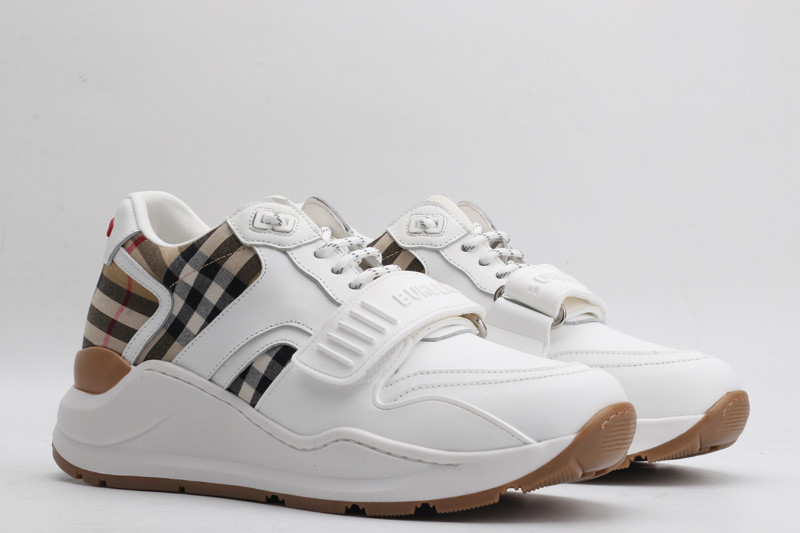 Bv*b*rry sneaker