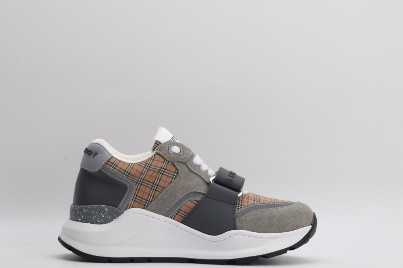 Bv*b*rry sneaker