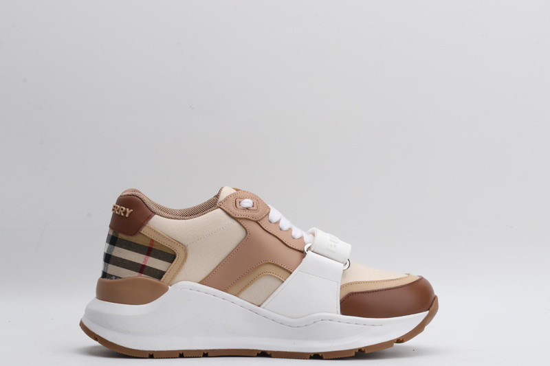 Bv*b*rry sneaker