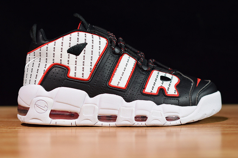 NIKE AIR MORE UPTEMPO 
