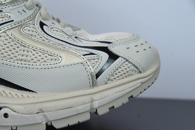 BC X-PANDER 6.0 TRAINER 653870 W2RA1 9710
