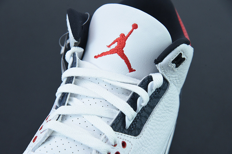 air jordan 3 retro se-t co jp fire red De*1m cz6433-100