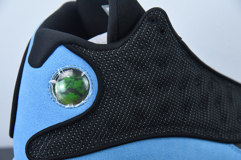 Air Jordan 13 “University Blue” DJ5982-041