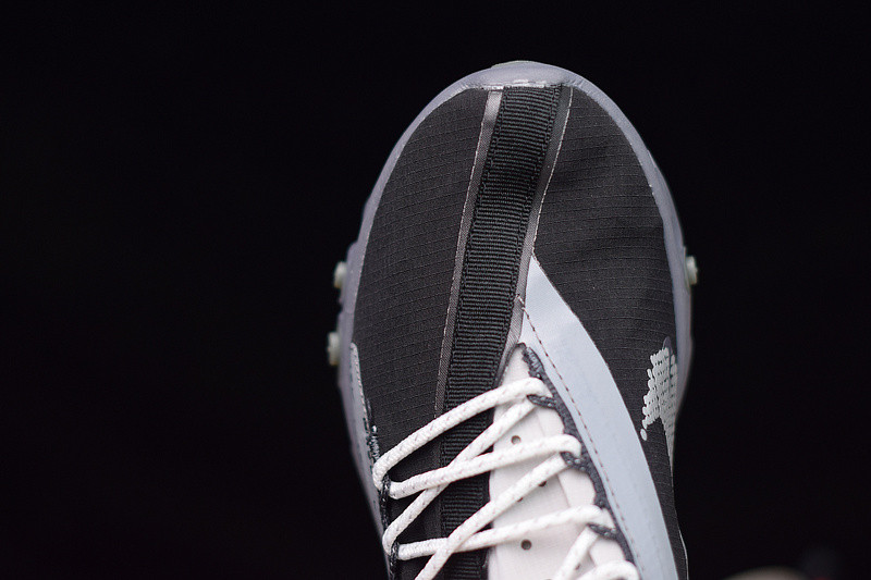 NIKE REACT WR ISPA AR8555-001
