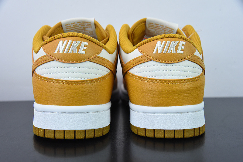 nike dunk low next nature phanT0m (w) dn1431-001