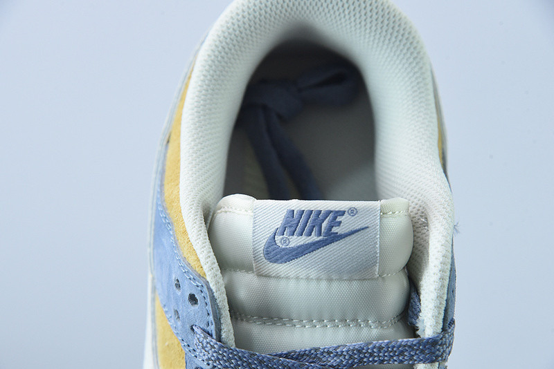 oT0mo katsuhiro x nike sb dunk low steamboy st1391-204