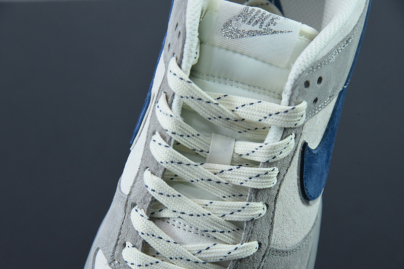 oT0mo katsuhiro x nike sb dunk low steamboy ost dark ff0918-012