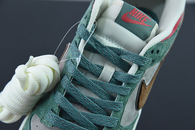 oT0mo katsuhiro x nk sb dunk low "steamboy ost" ff1391-203