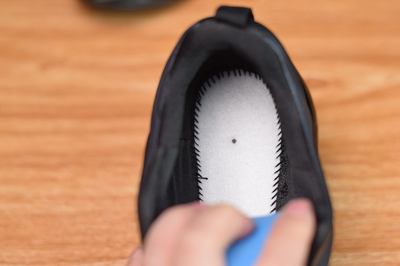 NIKE AIR MAX 720 720