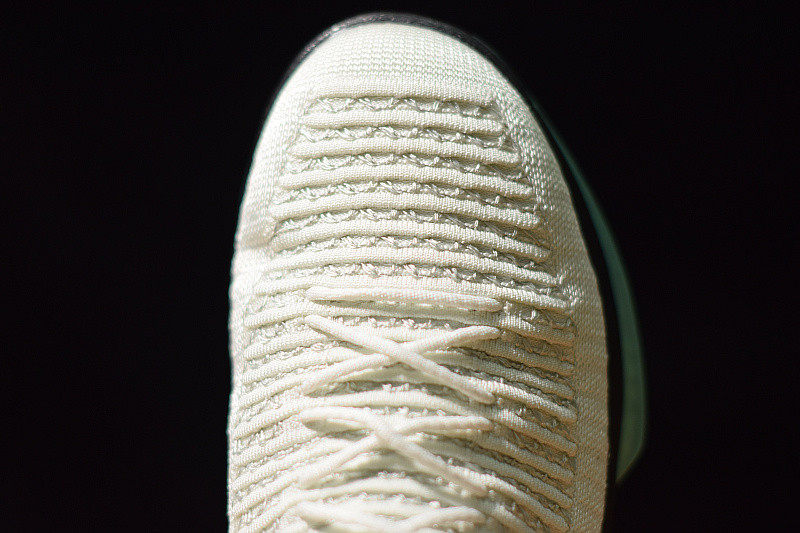 AIR JORDAN 32 LOW PF AH3347-101