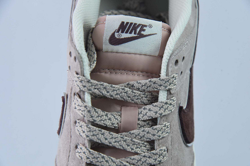 oT0mo katsuhiro x nike sb dunk low "steamboy ost" st1391-206
