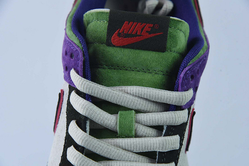 oT0mo katsuhiro x nike sb dunk low "steamboy ost" st1391--203