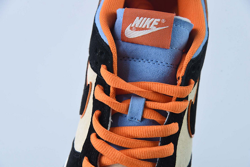 oT0mo katsuhiro x nike sb dunk low "steamboy ost" lf0039-027