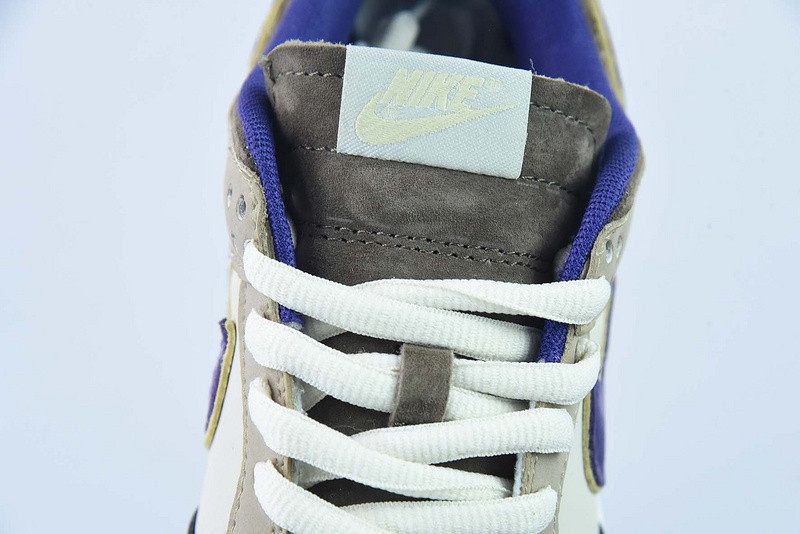 oT0mo katsuhiro x nike sb dunk low "steamboy ost" lf0039-986
