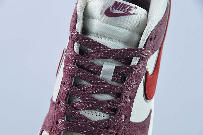 oT0mo katsuhiro x nike sb dunk low "steamboy ost" da8863-082
