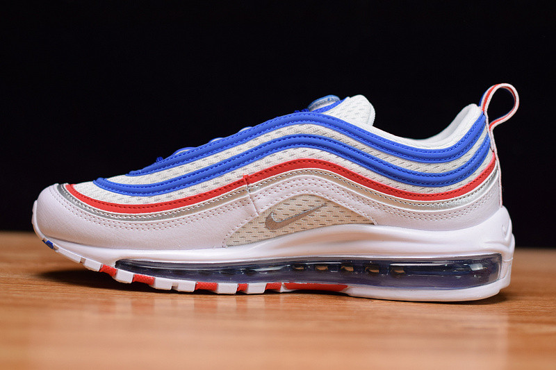 NIKE AIR MAX 97
