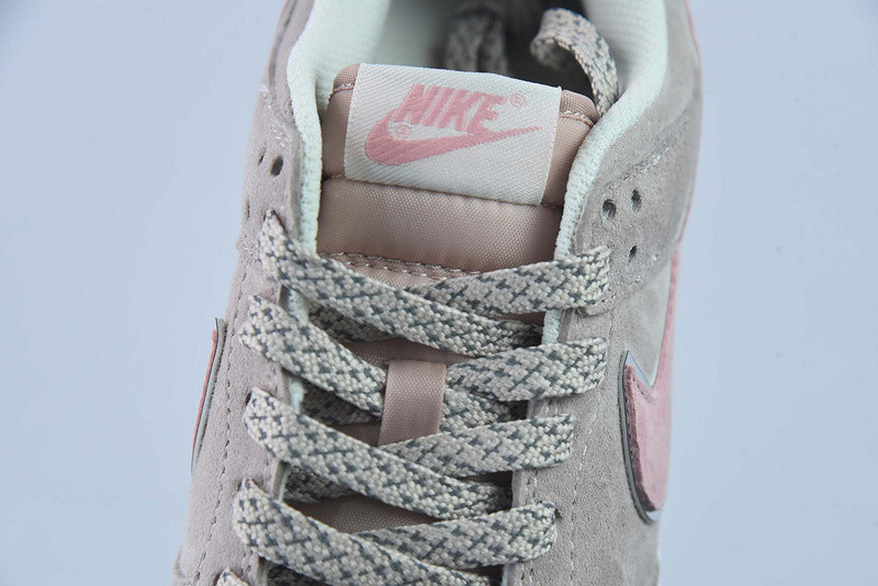 oT0mo katsuhiro x nk sb dunk low "steamboy ost" st1391-208