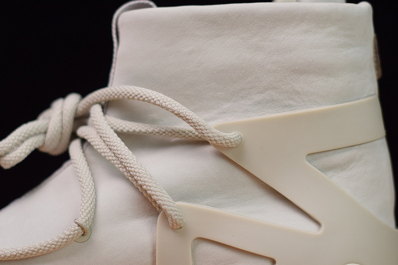 NIKE AIR FEAR OF GOD 1 