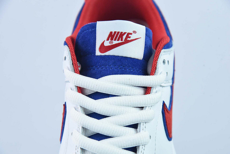 oT0mo katsuhiro x nk sb dunk low "steamboy ost"sb fr2022-668