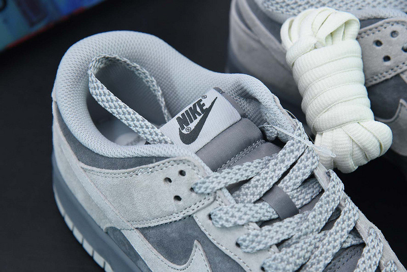 oT0mo katsuhiro x nike sb dunk low "steamboy ost" dd3699-003