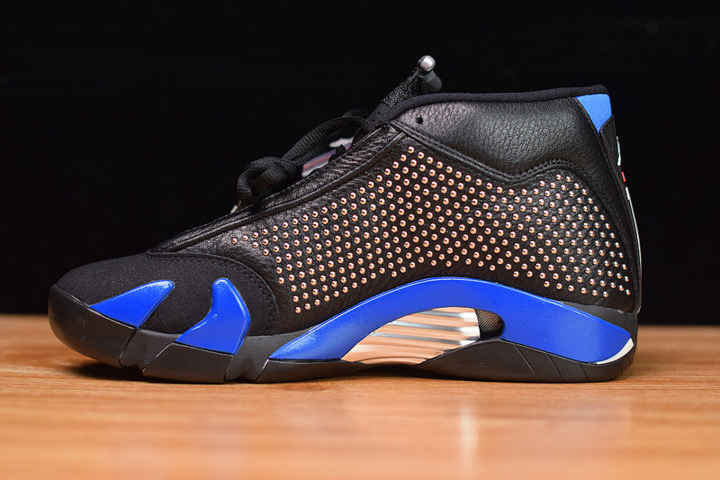 air jordan 14 retro x Svp*me sp 