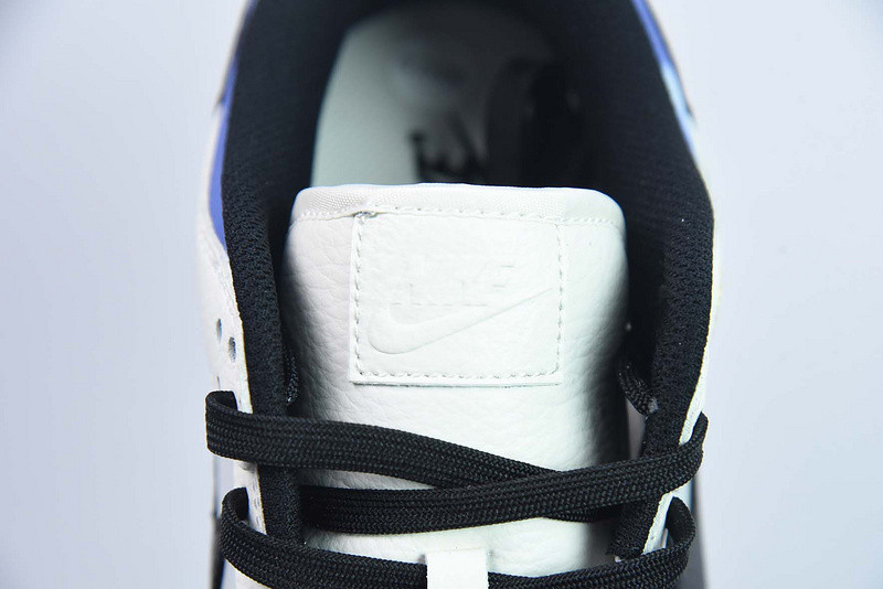 Nike By You SB Dunk Low Retro SP BB1609-112
