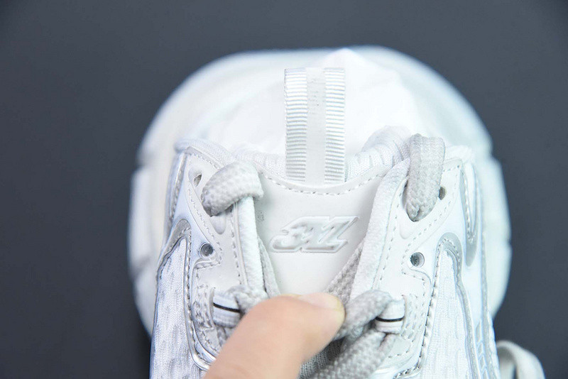 BC 3XL SNEAKER