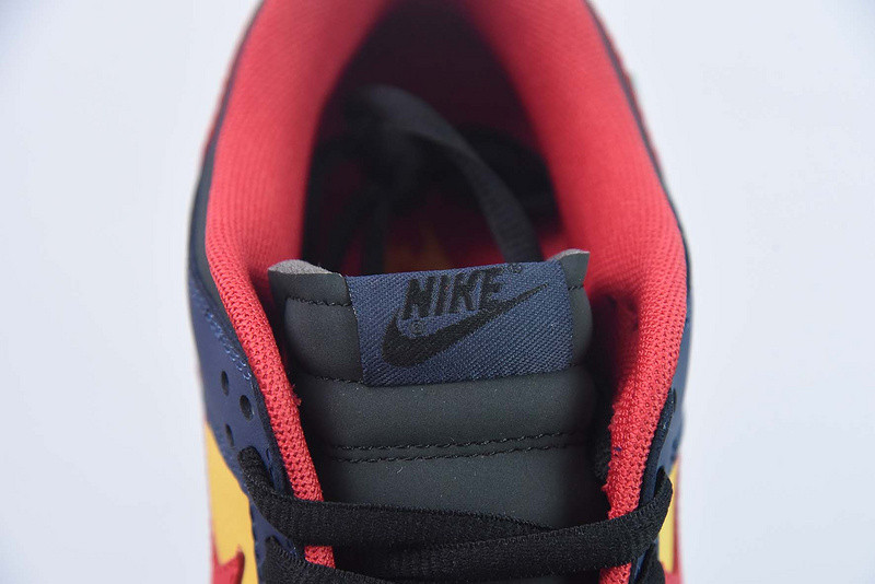oT0mo katsuhiro x nk sb dunk low "steamboy ost" kk6388-639