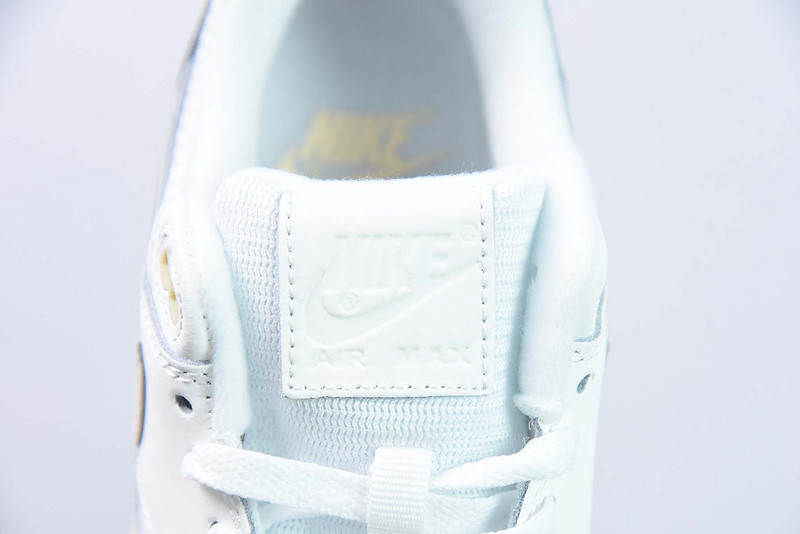 nike air max 1 preM1vm sanddrift (women